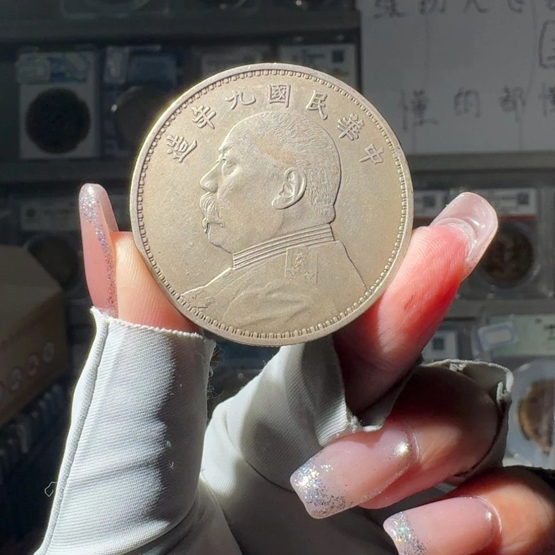 画***恤大叶紫檀（黑酸枝木类）九精 小师妹PP662