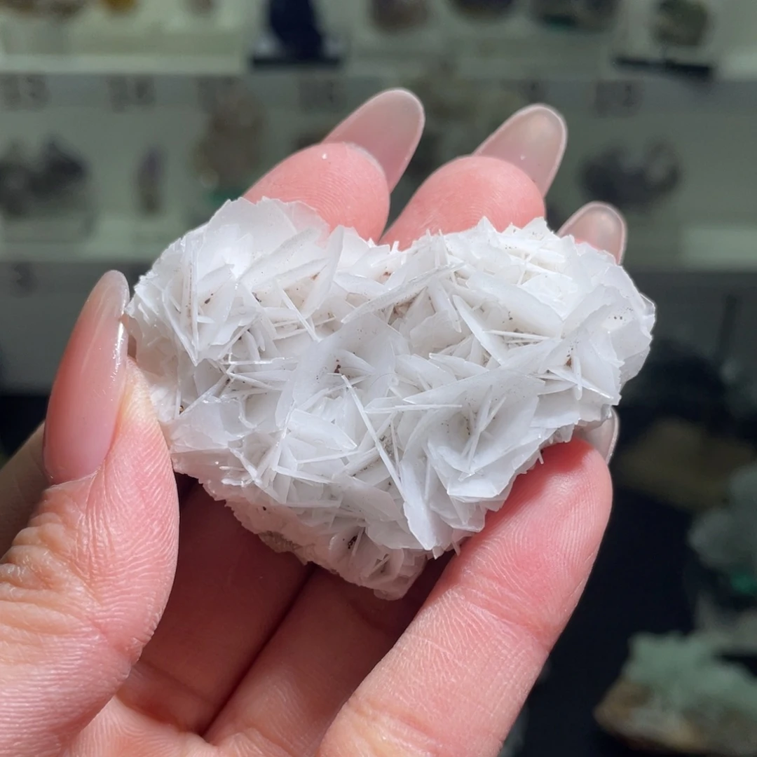 石材创意家居设计