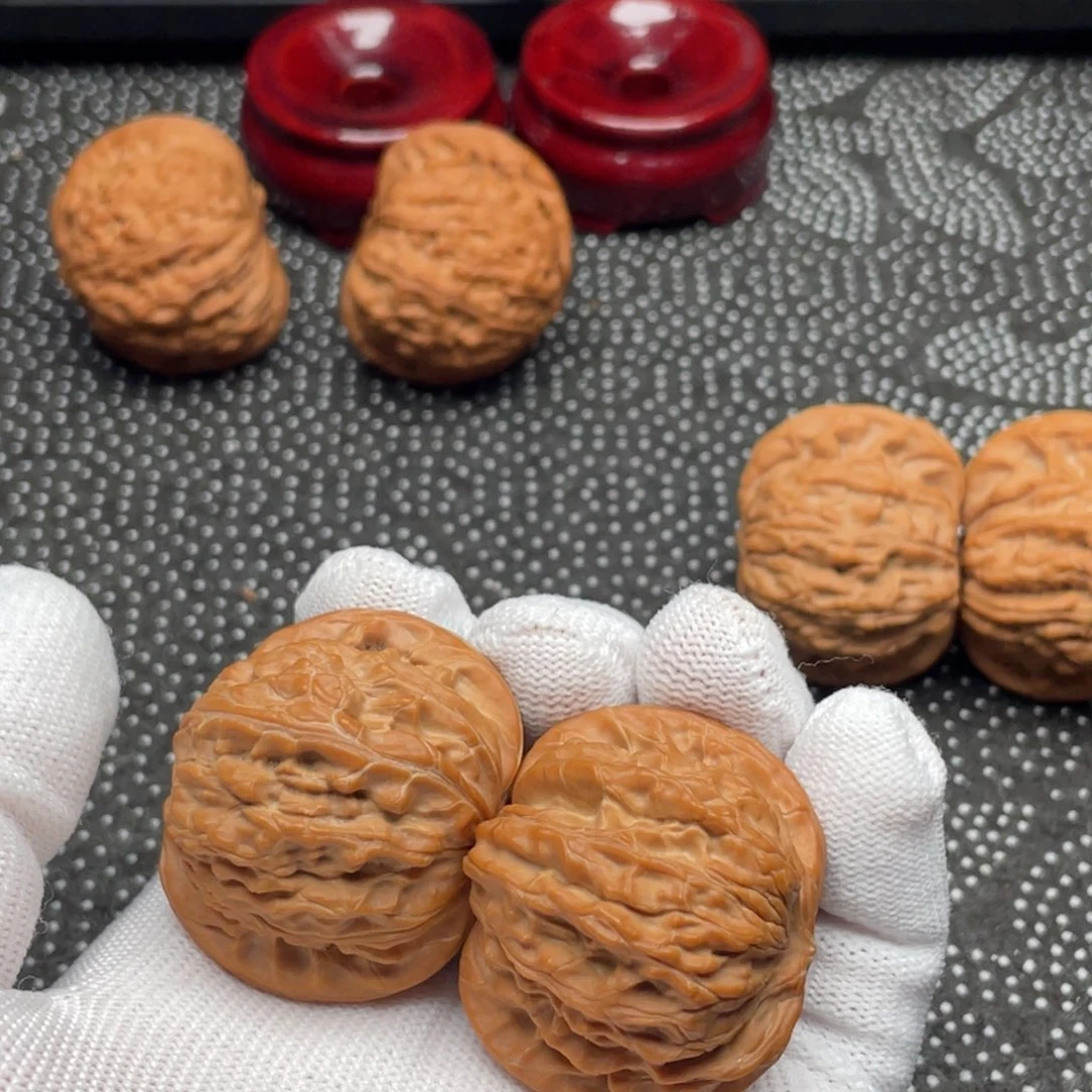 可***风木质类41全品磨盘