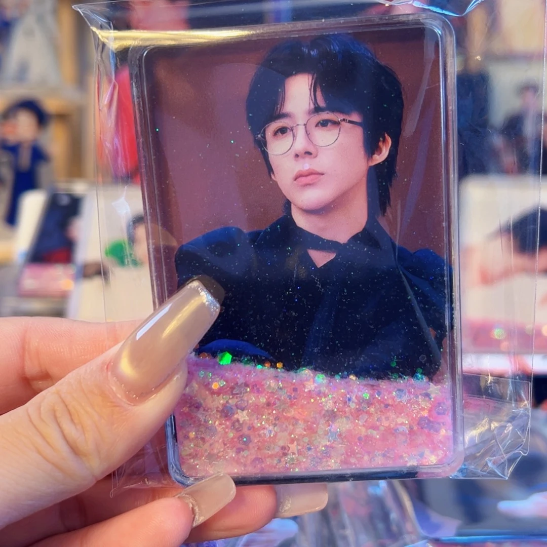 有机玻璃1111111111111