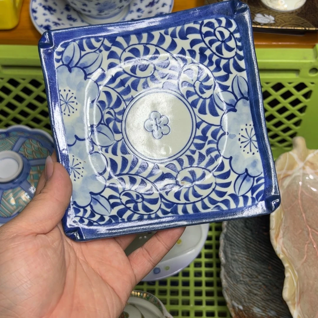 红***士陶默认微瑕 默认微瑕