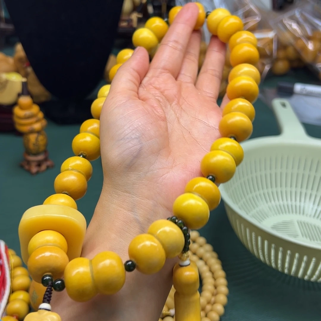 *****啦咯啦咯啦咯啦咯啦咯啦咯