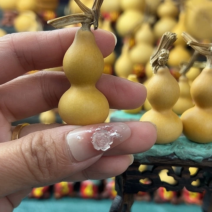 穆***y天然的葫芦葫芦葫芦葫芦