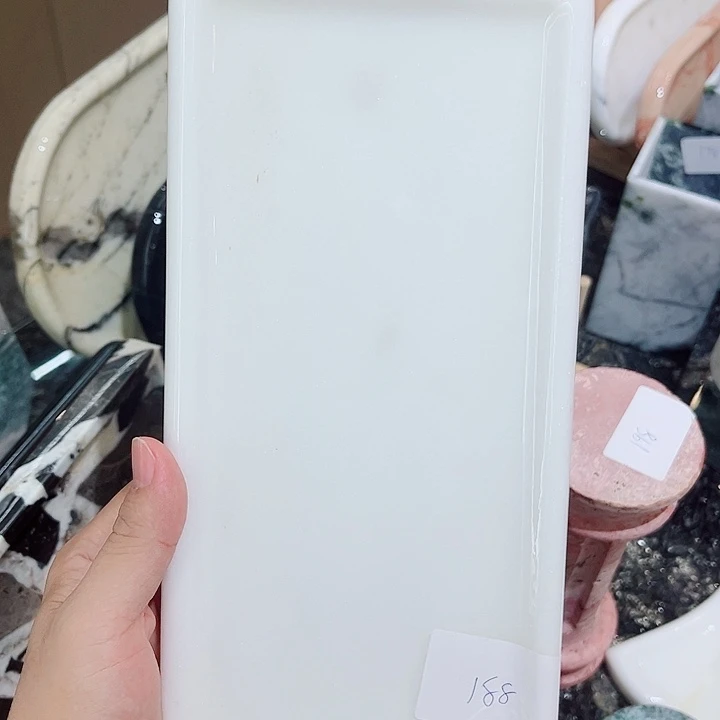 天然奢石系列产品