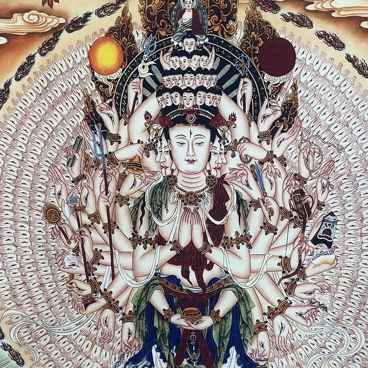 小美精选链接链接52