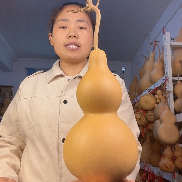 天然葫芦一物一图看图片发货