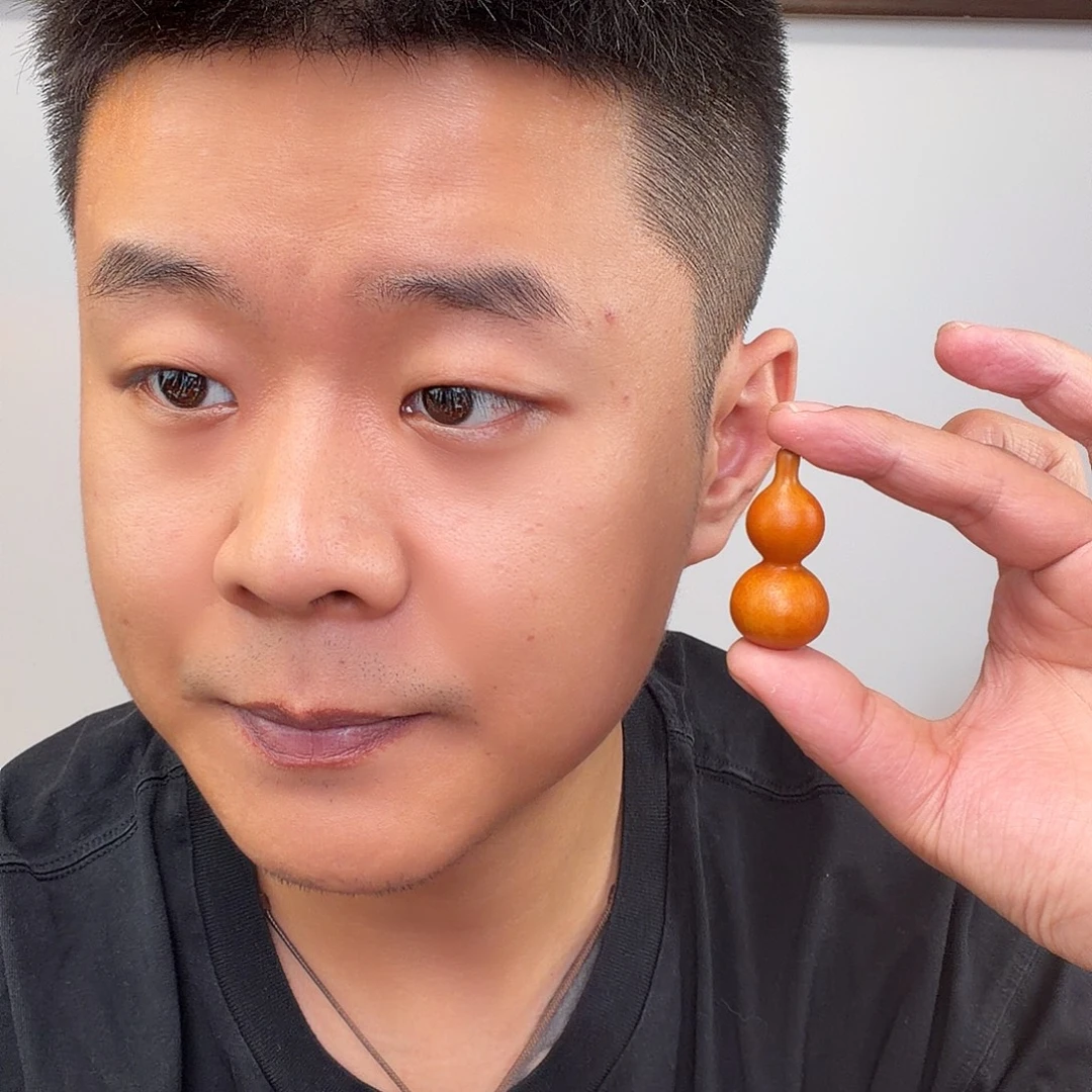 哏***啾精品天花板天津嘴八宝葫芦