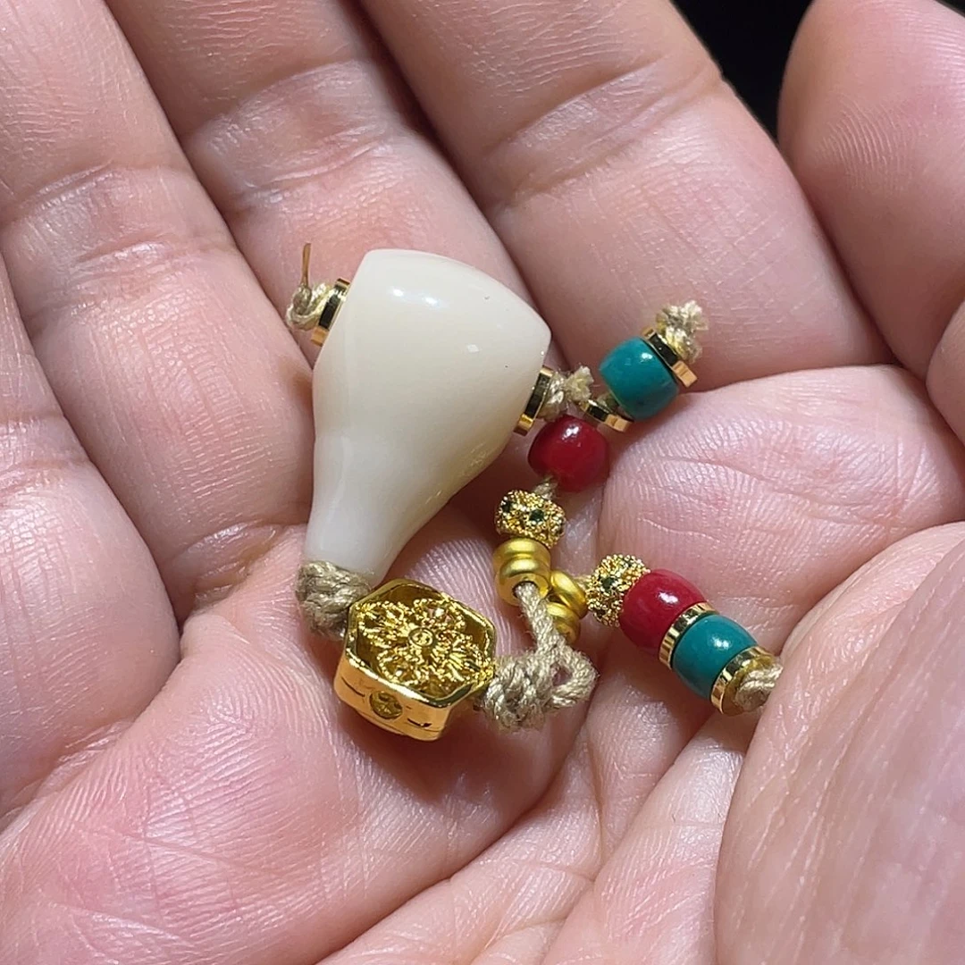 树脂制品75878698779988