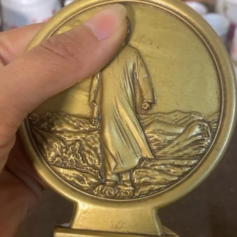 瓷片景德镇陶瓷研究所