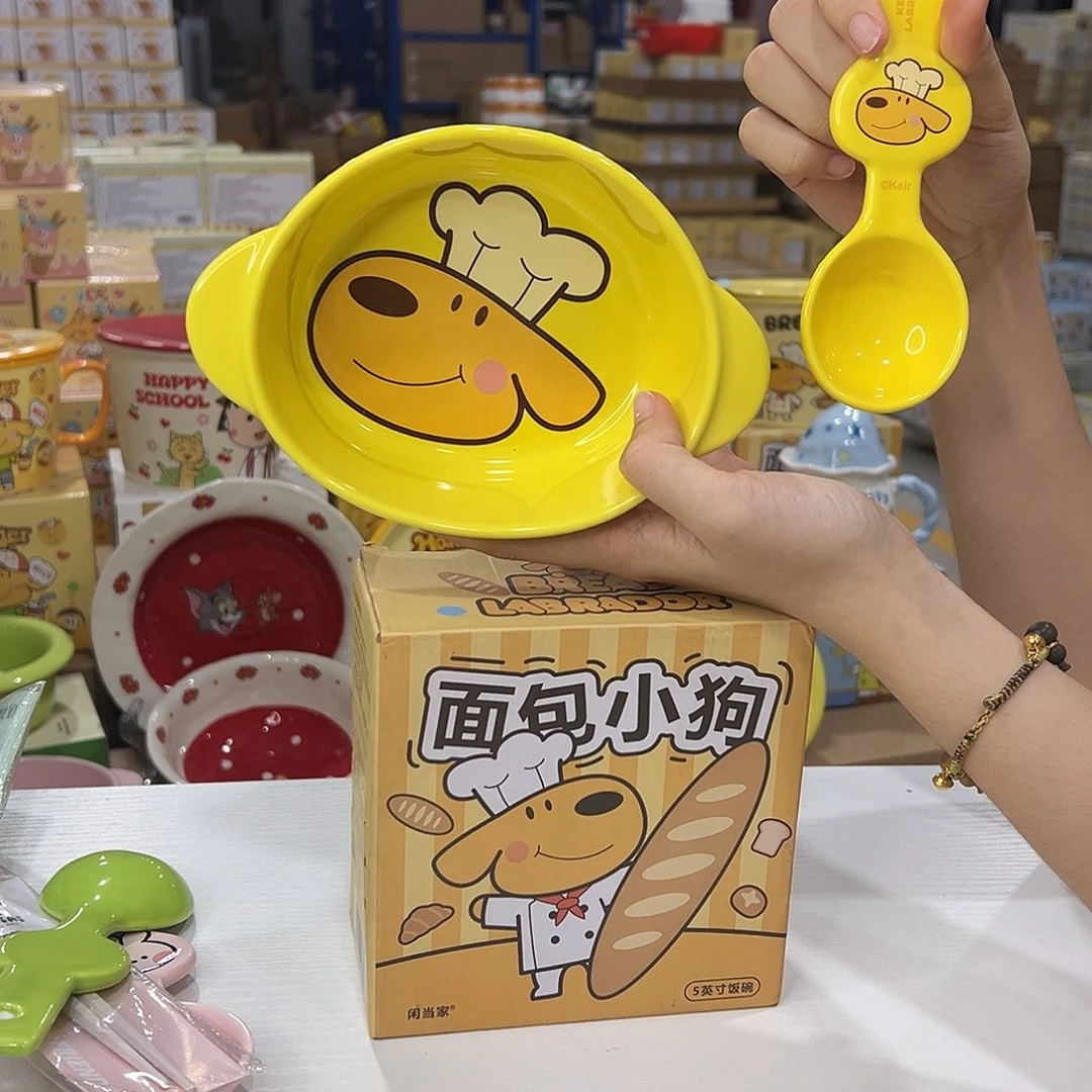 瓷108 头发陶瓷陶瓷他v