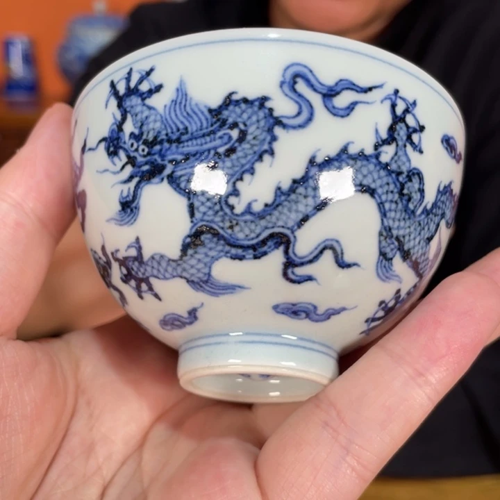 福利来啦，福利来啦