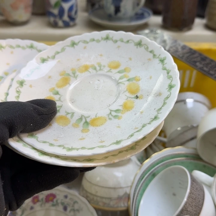 莎***ʔ瓷片开播啦…开播啦！