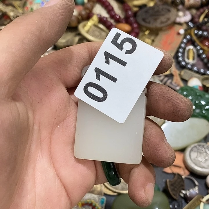用****2光明的未来发展潜力巨大0115