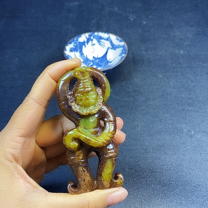 闪购链接一图一物