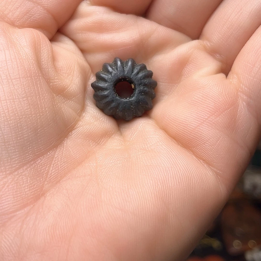 努****?藏地朵朵铜制工艺品