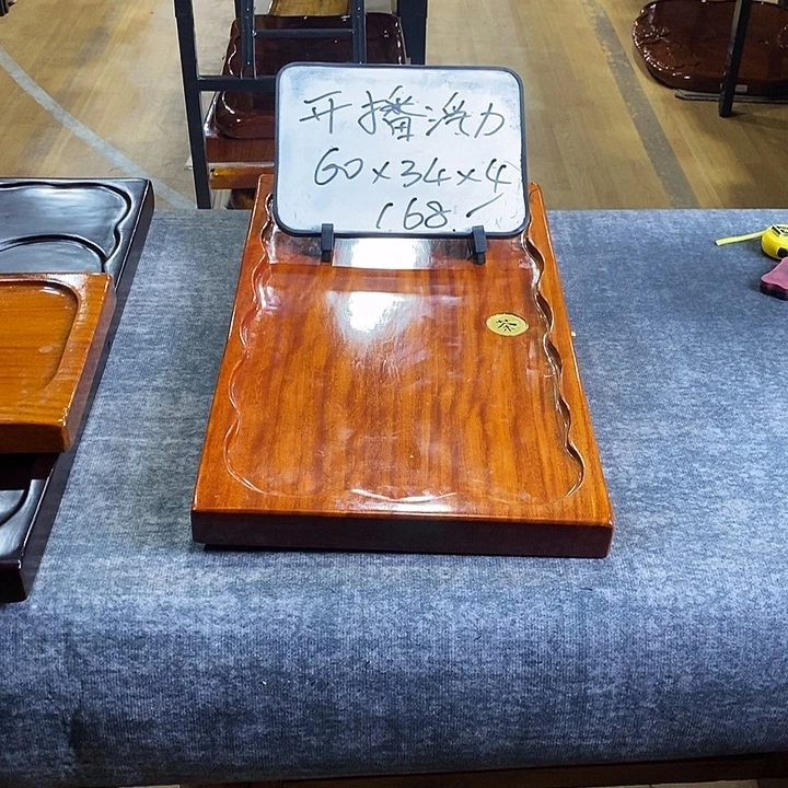 花梨木类特价花梨花梨