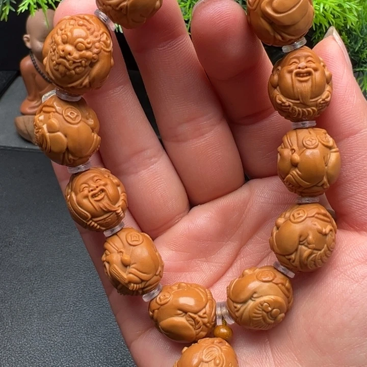 橄榄核橄榄核橄榄核