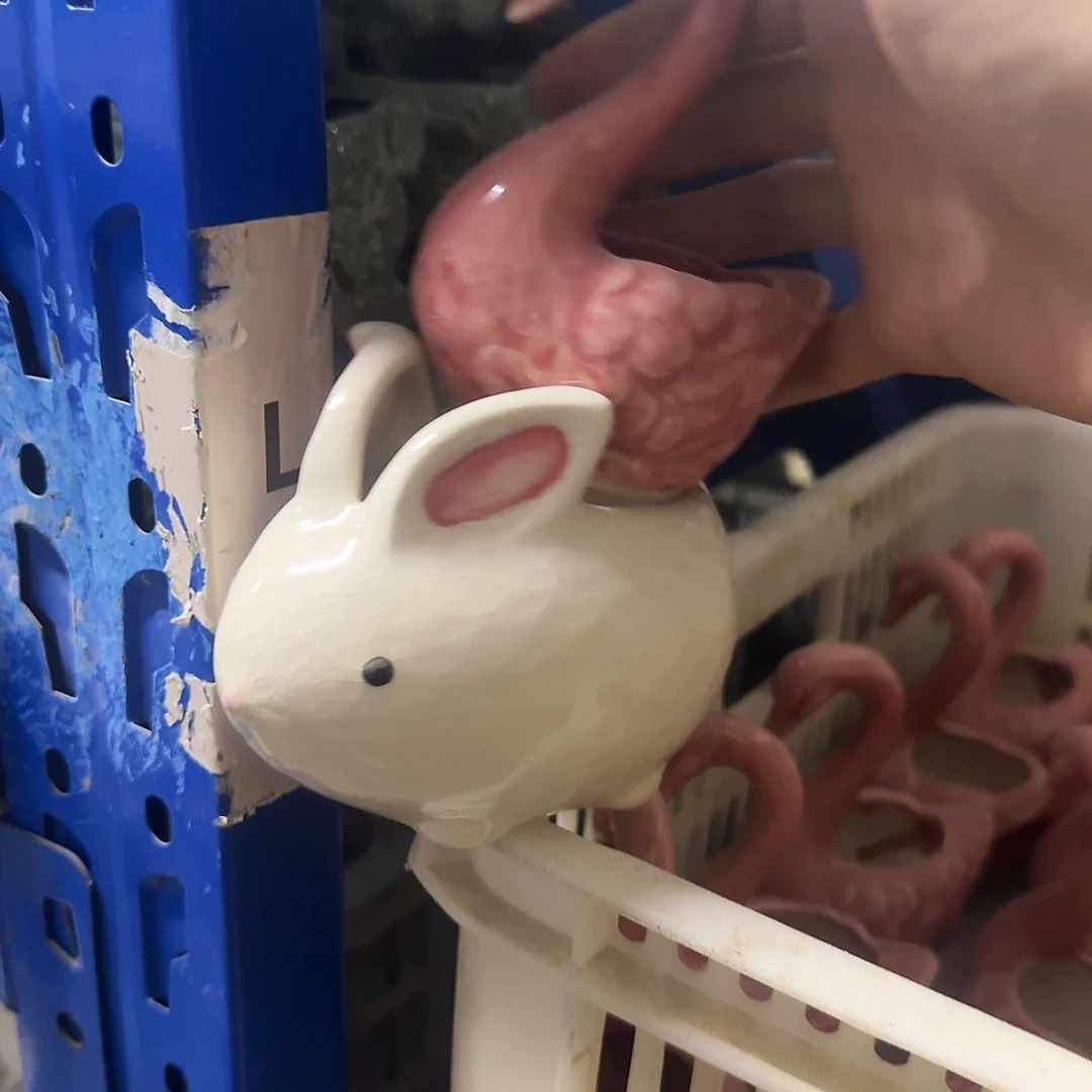 ··2个福利局·凑9元订单合并发··