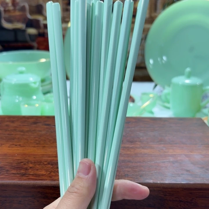 景德镇高端玉瓷单品