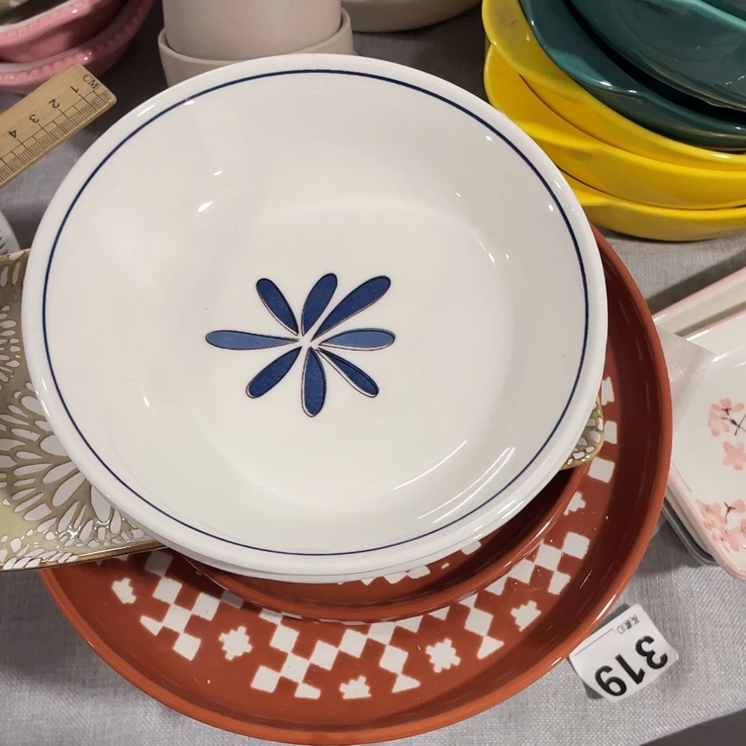 瓷温佩家陶瓷福利2