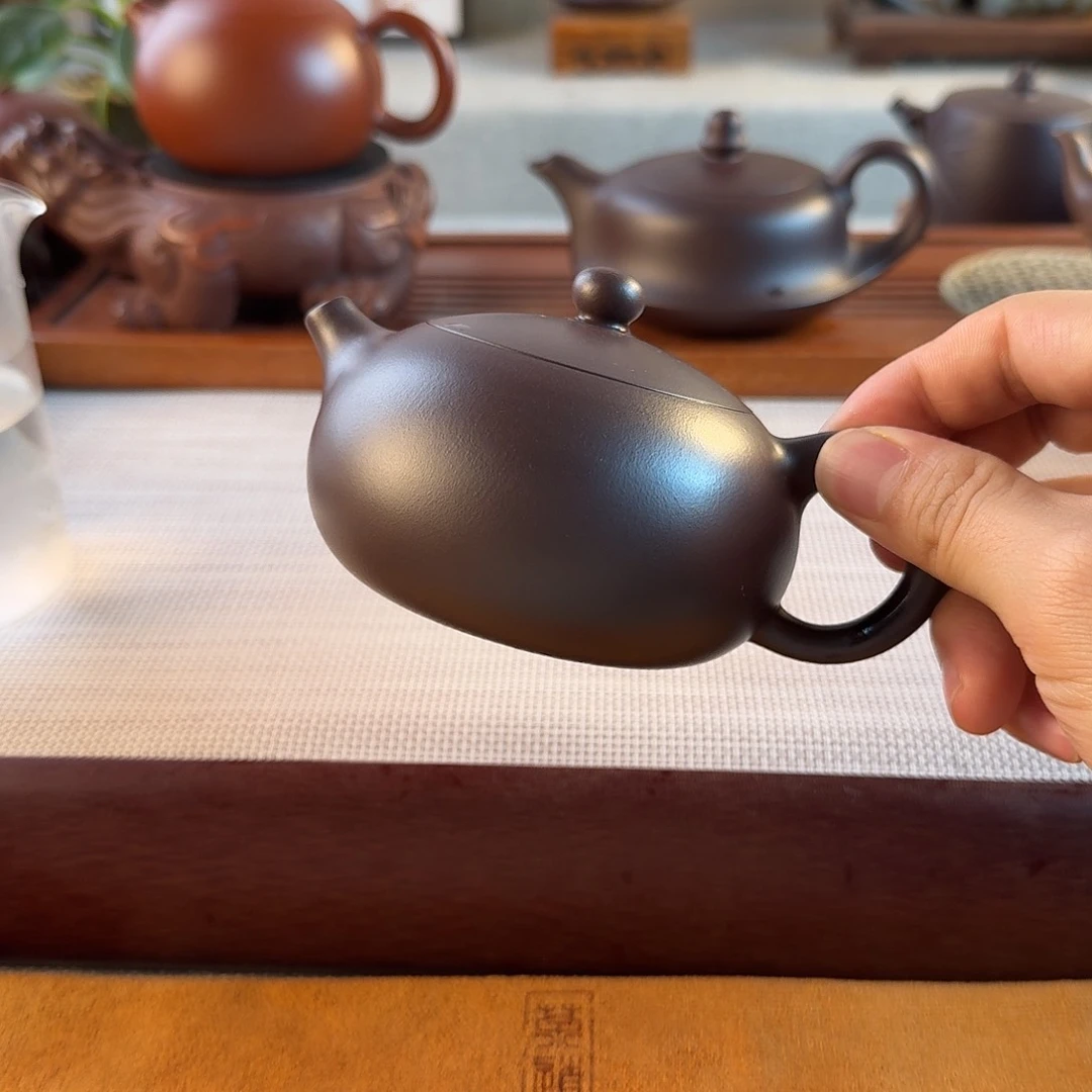 紫砂茶壶紫砂紫砂紫砂紫砂
