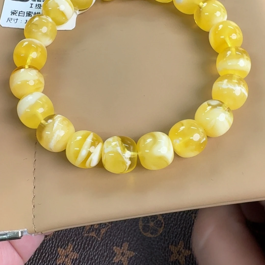 裸石琥珀未镶嵌010000000000