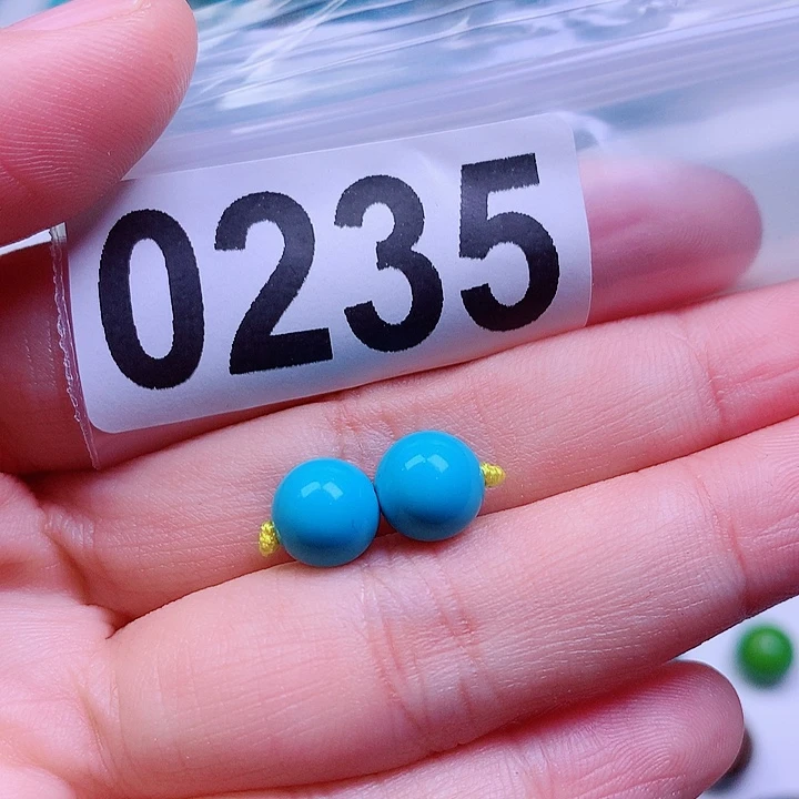 空竹粉丝专享十堰特色手工散珠