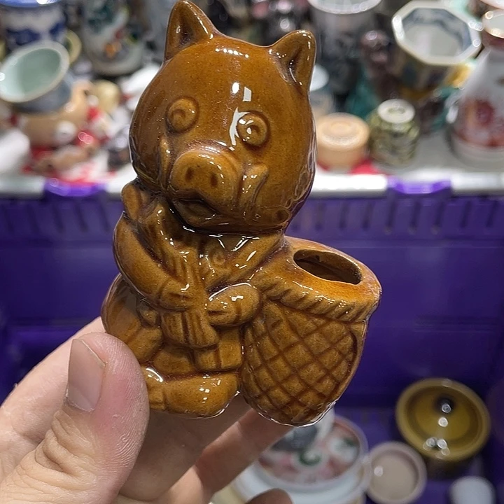 一***.5555555555555555555555
