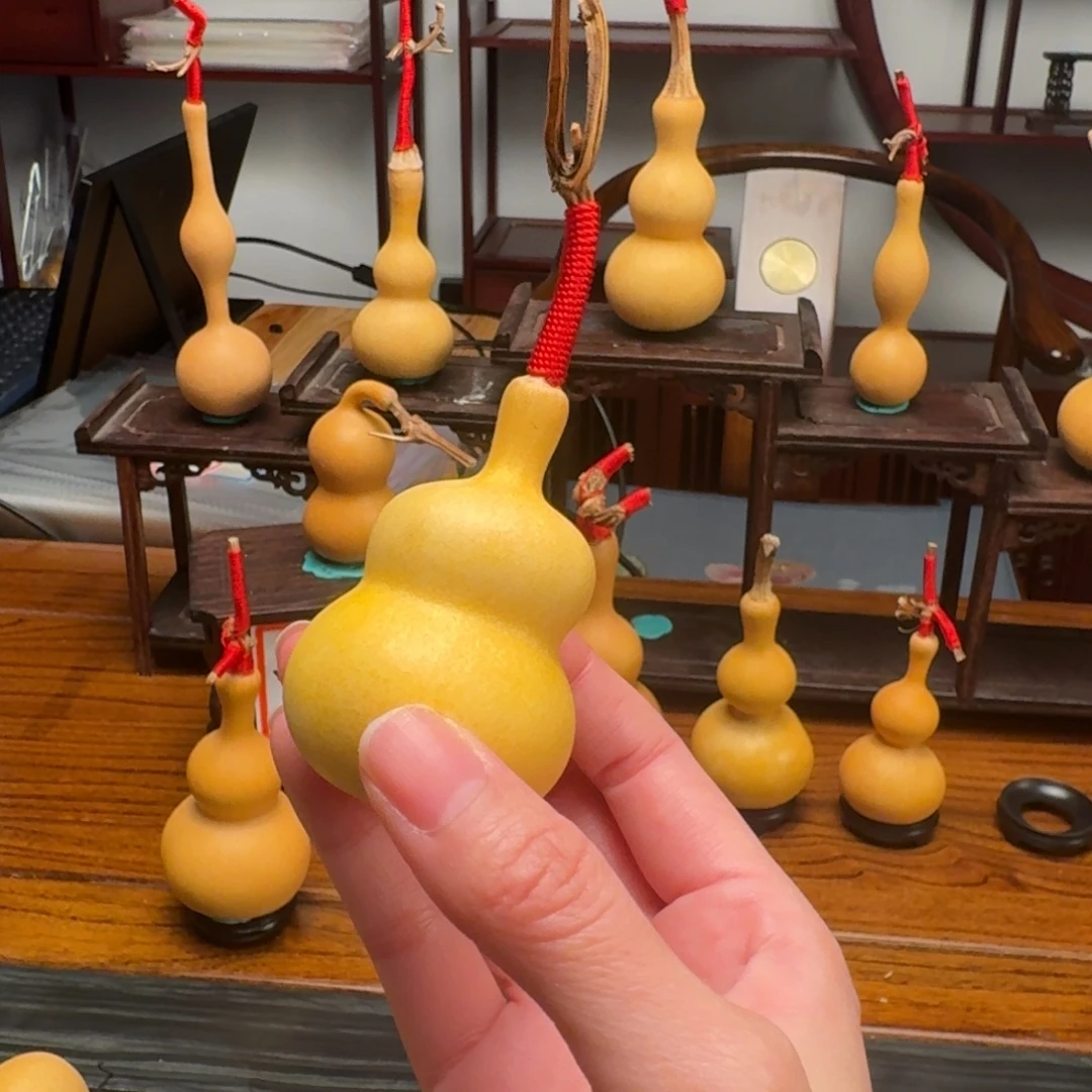 小***乐葫十一葫芦发发发