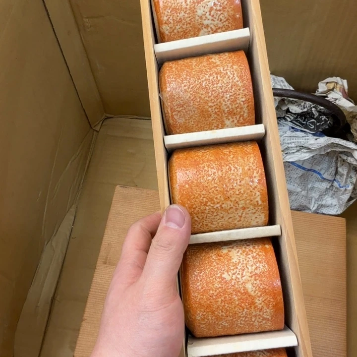 紫砂茶宠现代工艺美术作品