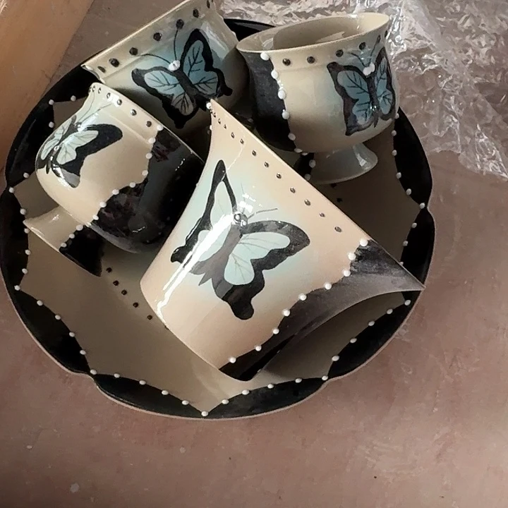 哭哭哭 了 了哭吗了吗哭哭