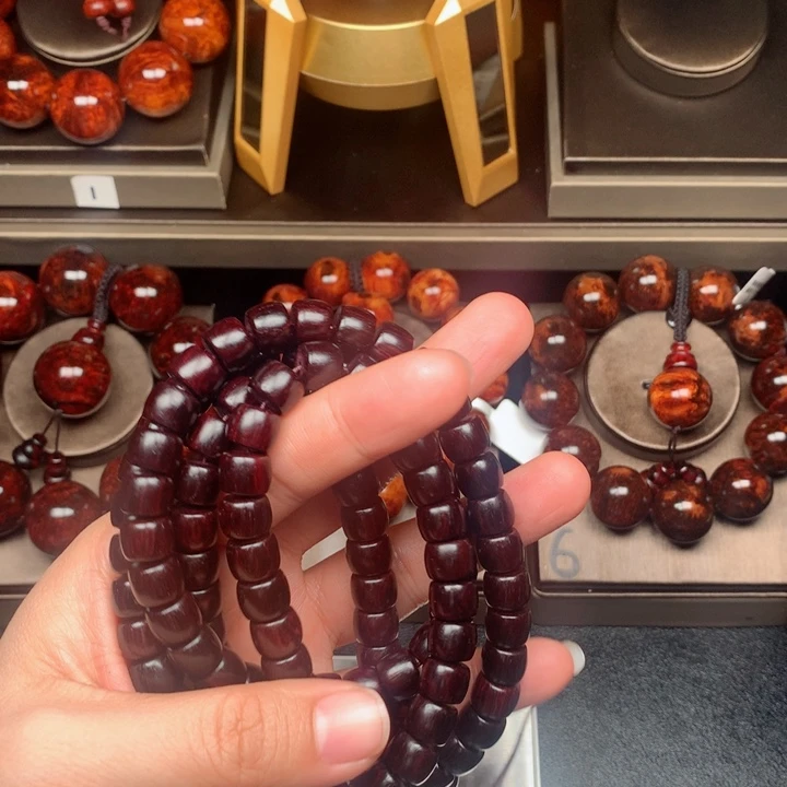 黄花梨/降香黄檀宁5f