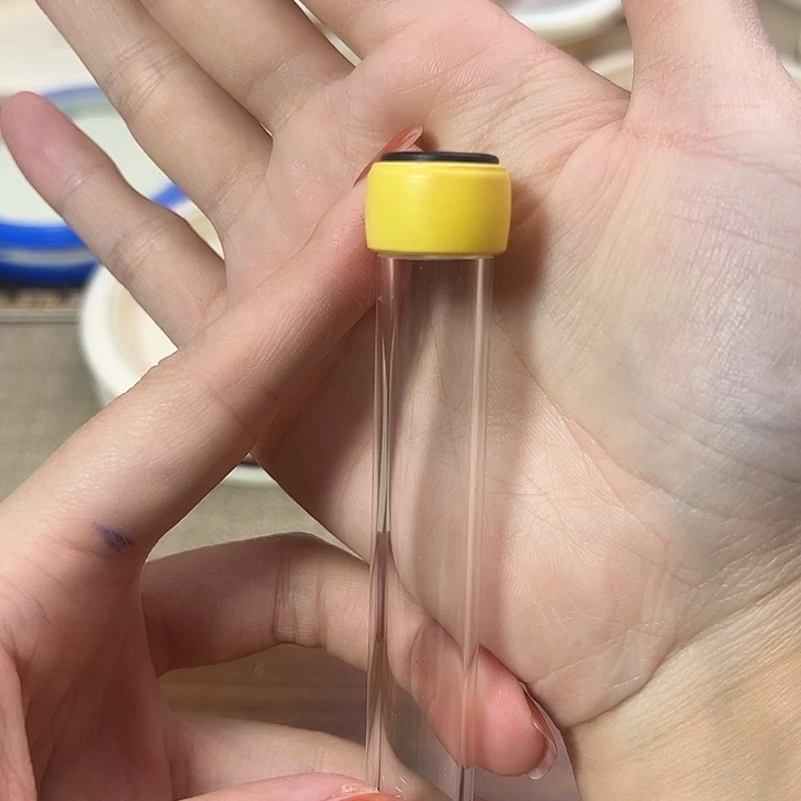 鸣虫虫具一个包邮