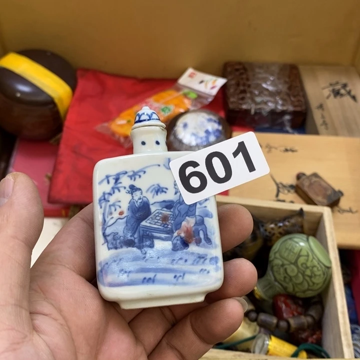 瓷片L****刘哦哦哦哦哦哦哦哦