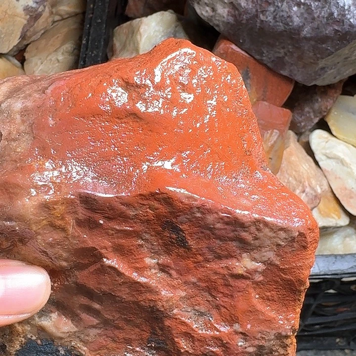 壶***秋寿山石寿山石的种类