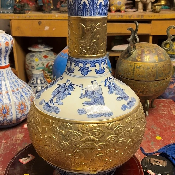 瓷器瓷器瓷器瓷器