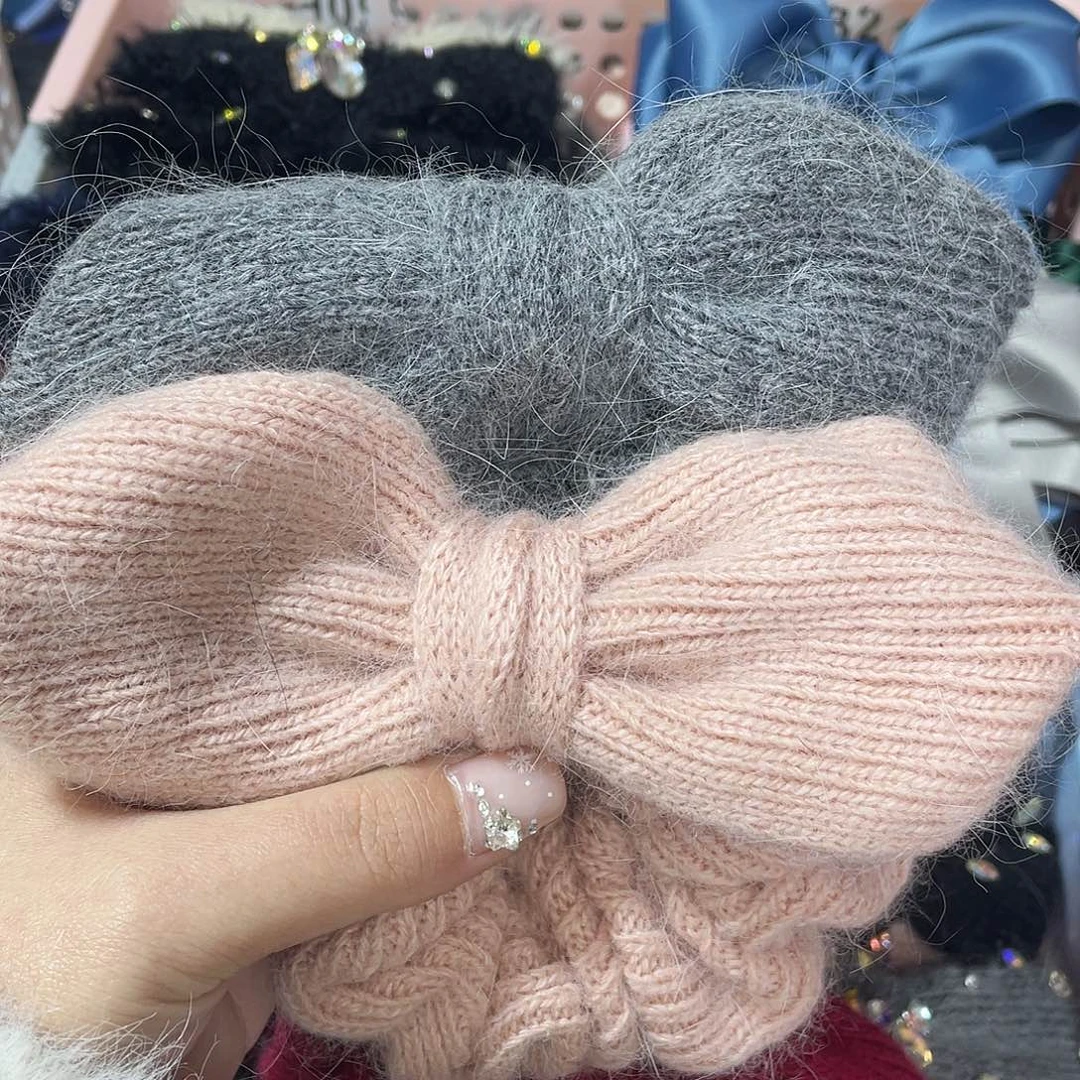 布艺铁合金特价商品