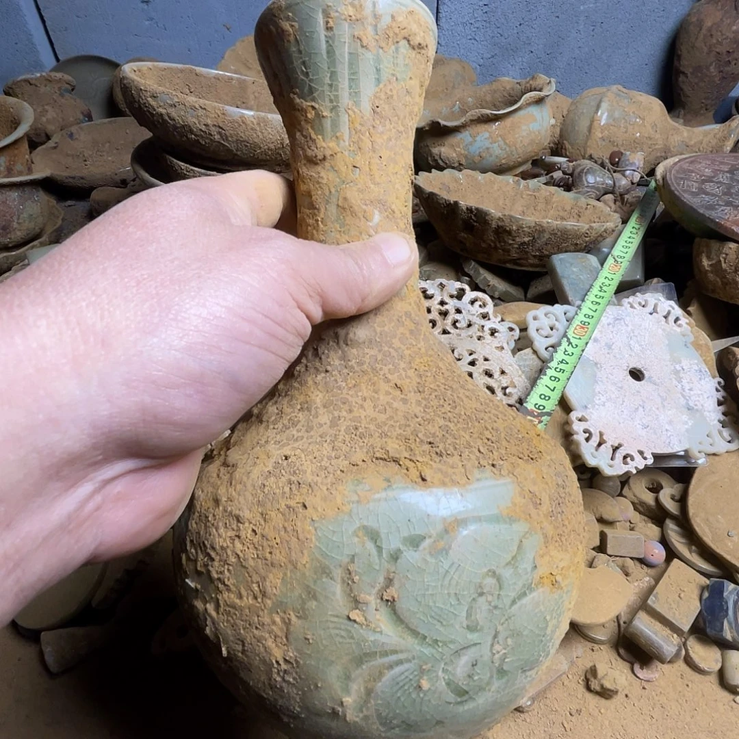 哈哈这才发现自己真的不喜欢这种东西笑