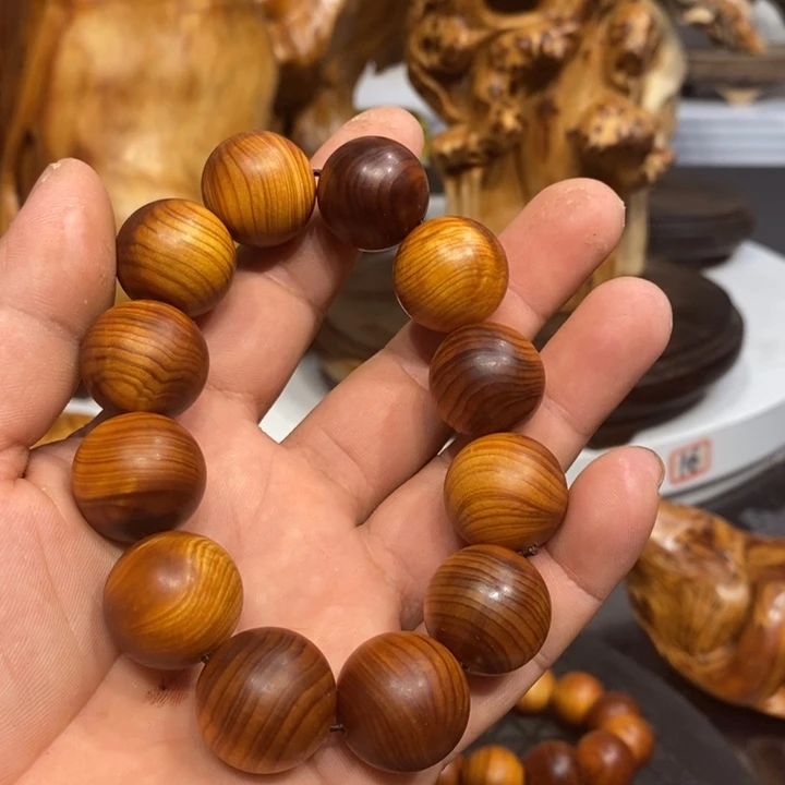 柏木（崖柏）東*鸿精品112112122