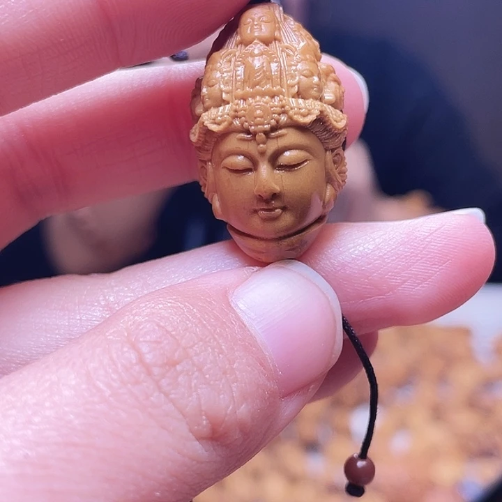 手串/手链橄榄核橄榄核