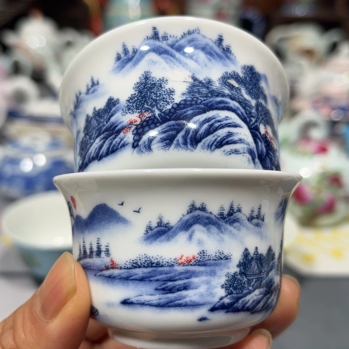 陶瓷h lo o o j j k k l