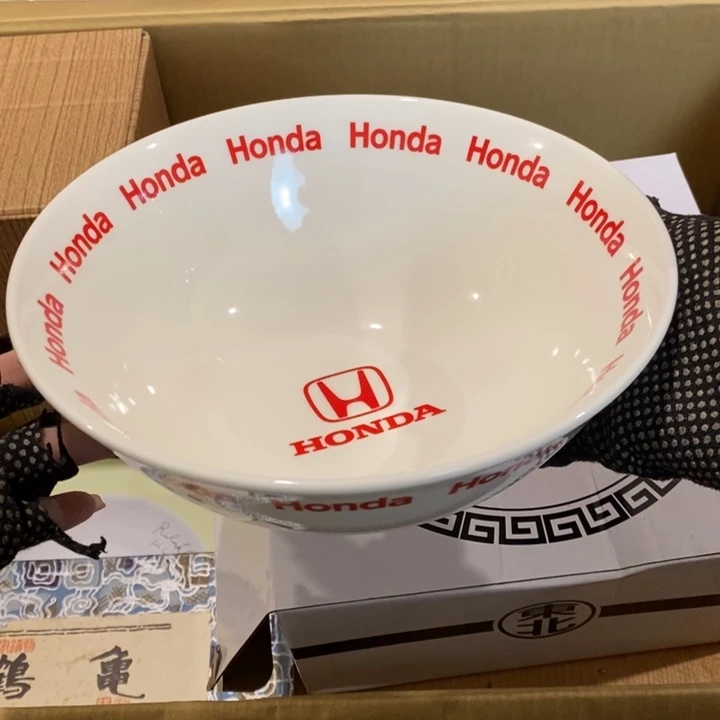 这样饿不吃的日子