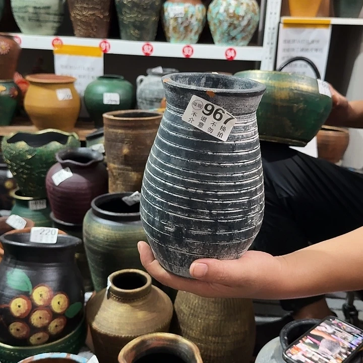 967黑色高度21口11默认打孔