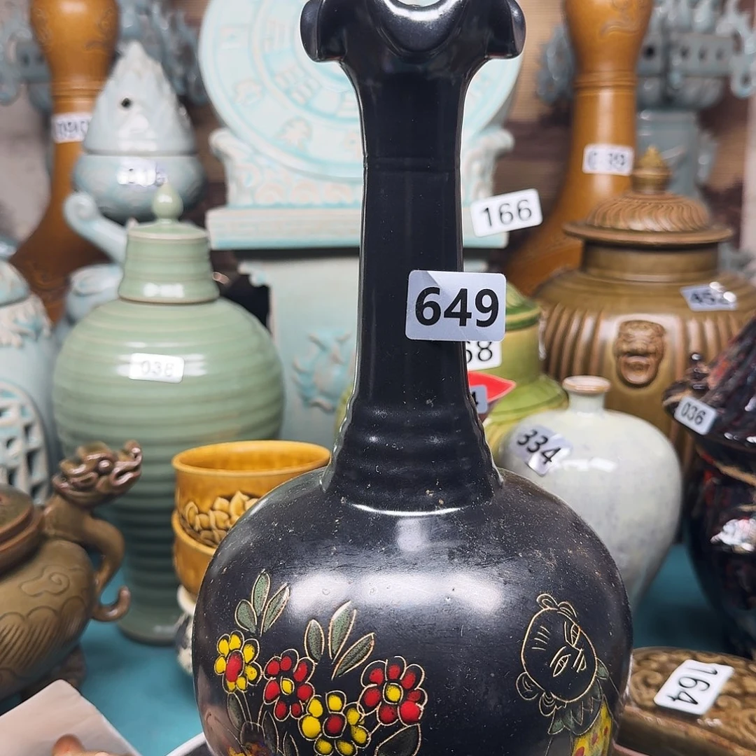 玉壶春428哈哈哈哈哈哈哈哈哈