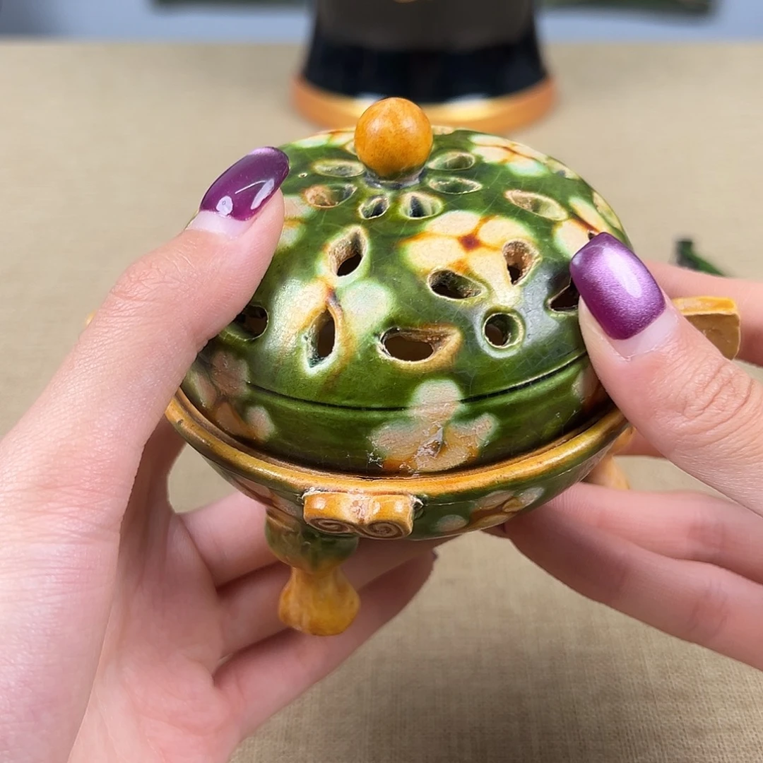 瓷器瓷器瓷器瓷器瓷器