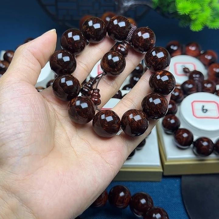 盛***业黄花梨/降香黄檀2.0