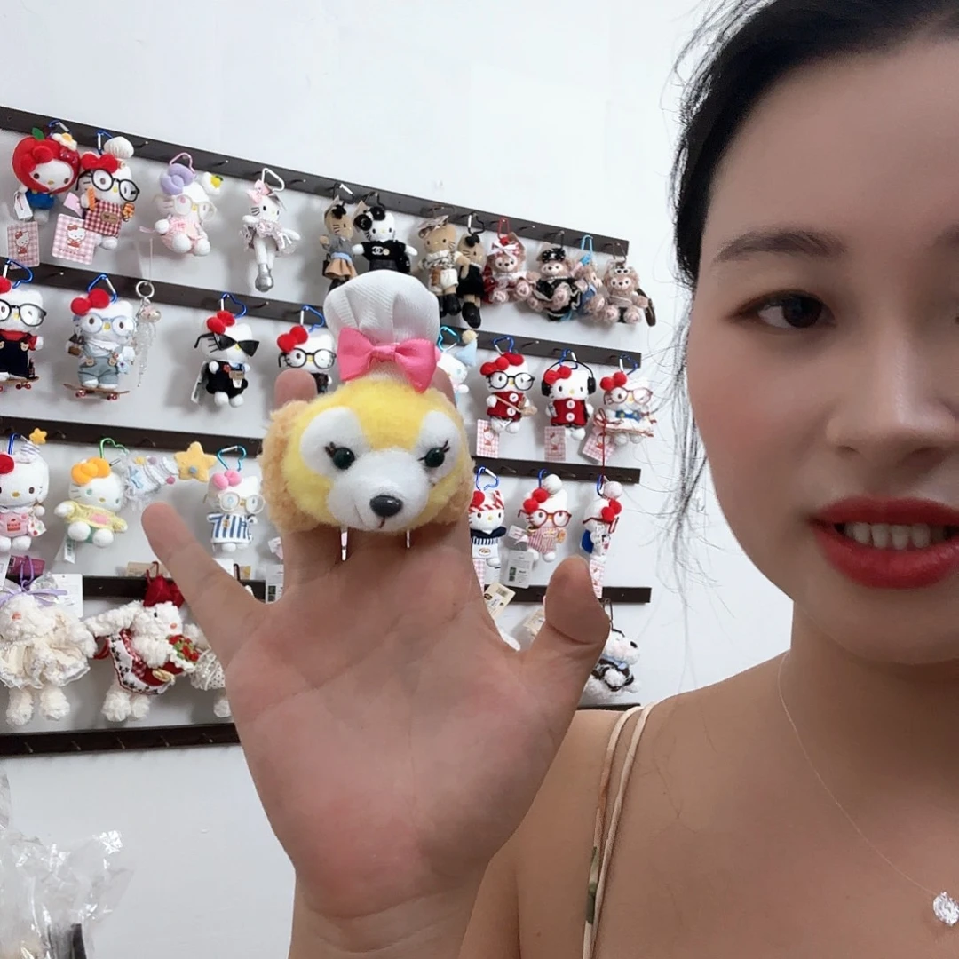 非金属合成立方氧化锆