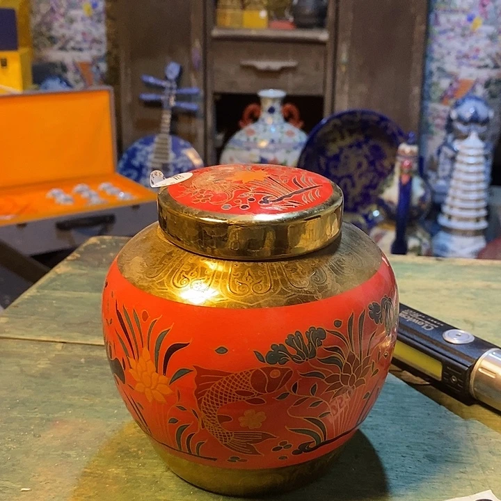 瓷器瓷器瓷器瓷器瓷器瓷器