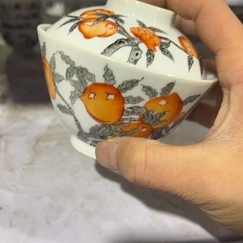 一哈来不去都要带起来咯咯o
