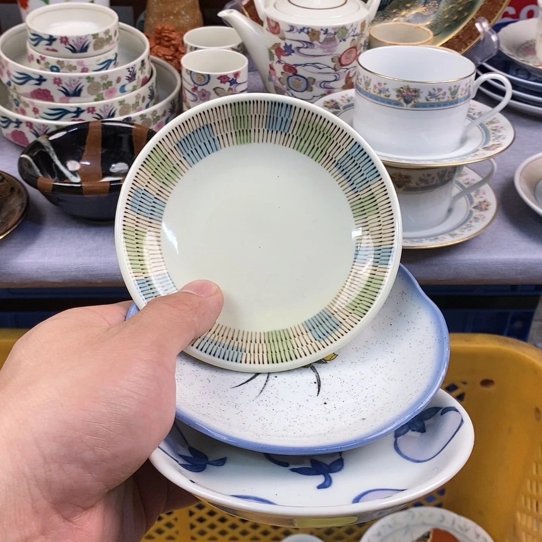 茶盏全场满28元包邮，第53